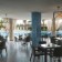 İnsula Resort Spa Hotel